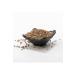 OTS Organic Dried Tomato Paste 180 G. - Buy Online on GoSupps.com