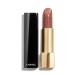 Chanel Rouge Allure Lipstick