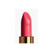Chanel ROUGE ALLURE VELVET-Moisturizing Long-Lasting Intense Pigmented Shimmering Matte Lipstick 3.5G - Buy Online on GoSupps.com