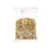 Antep Sun Dried Sweet Pepper Paste - 1 KG - New Crop