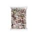 Antep Sun Dried Sweet Pepper Paste - 1 KG - New Crop - Buy Online on GoSupps.com