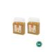 Antep Sun Dried Sweet Pepper Paste - 5 KG - New Crop - Buy Online on GoSupps.com
