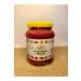Antep Sun Dried Sweet Pepper Paste - 5 KG - New Crop - Buy Online on GoSupps.com