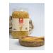 Antep Sun Dried Sweet Pepper Paste - 5 KG - New Crop - Buy Online on GoSupps.com