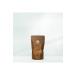 Plain Organic PLAIN ORGANIC HOT PEPPER PASTE (HOT) 610 GR