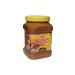 Plain Organic Oily Sele Olives 350 gr