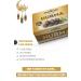 Spice Maker 2 Packs X 500 gr Iranian Dates - Buy Online on GoSupps.com