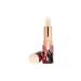 charlotte tilbury Hot Lips Lipstick Lipstick Enigmatic Edward 11 Hour Moisturizing Lipstick