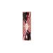 charlotte tilbury Hot Lips Lipstick Lipstick Enigmatic Edward 11 Hour Moisturizing Lipstick - Buy Online on GoSupps.com