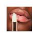 charlotte tilbury Hot Lips Lipstick Lipstick Enigmatic Edward 11 Hour Moisturizing Lipstick - Buy Online on GoSupps.com