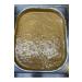 ZBOZ Y K Natural Hazelnut Paste with Almond Pieces 500 gr