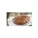  ZBOZ Y K Natural Hazelnut Paste with Almond Pieces 500 gr - Buy Online on GoSupps.com