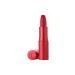 charlotte tilbury Lipstick - Hollywood Beauty Icon - Matte Revolution (3.5 g