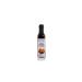 Prof Saracoglu Apricot Molasses 340 G - Buy Online on GoSupps.com