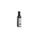 Prof Saracoglu Mulberry Molasses 340 G