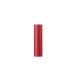 charlotte tilbury Lipstick - Hollywood Beauty Icon - Matte Revolution (3.5 g - Buy Online on GoSupps.com