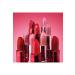 charlotte tilbury Lipstick - Hollywood Beauty Icon - Matte Revolution (3.5 g - Buy Online on GoSupps.com