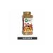 Ozlem Olive Ozlem Zumrut 2 Kg Tin Black Olives (351-380 KLB) - Buy Online on GoSupps.com