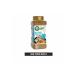 Ozlem Olive Ozlem Elmas 1400 gr Pet Black Olives (291-320 KLB)