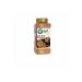 Ozlem Olive Ozlem Gold 1.5 Kg Tin Black Olives (231-260 KLB) - Buy Online on GoSupps.com