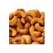 Ozlem Olive Ozlem Gold 1.5 Kg Tin Black Olives (231-260 KLB) - Buy Online on GoSupps.com