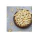 Ravza Date Milk Roasted Pumpkin Seeds 1 kg - Buy Online on GoSupps.com
