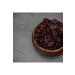 PAKMEZ Date Molasses 630 Gr.