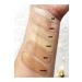 Well New Derma Makeup Cover Intensive Concealer Foundation 04 Copper 30 ml - Buy Online on GoSupps.com