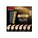 Well New Derma Makeup Cover Intensive Concealer Foundation 04 Copper 30 ml - Buy Online on GoSupps.com