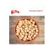 Rioba Coffee Beans - Silver 1000g