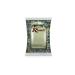 Peppos Espresso Cremoso Coffee Beans 1 Kg