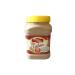 SABIRO LU 1000 gr White Tahini