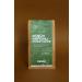 Perro Coffee Low Caffeine Ground Filter Coffee 200 Gr