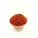 picus Tahini 285 gr - Buy Online on GoSupps.com
