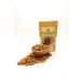 picus Tahini 285 gr - Buy Online on GoSupps.com