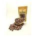 picus Tahini 285 gr - Buy Online on GoSupps.com