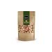AH NLER NUTS Osso Pistachio Coffee 4-Piece