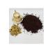 pirutat Black Pepper Grain 400 G Flip Top Lid - Buy Online on GoSupps.com