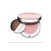 Clarins Joli Blush A sweet smile on the cheeks! - Blush