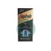 Segafredo Decaffeinated Nespresso Compatible Coffee Capsules 30 Capsules - Buy Online on GoSupps.com