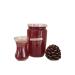 Semgiller Pine Cone Syrup 2 Pieces 500 Gr Sugar Free - Buy Online on GoSupps.com