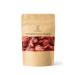 erafettin Komotini Turkish Coffee