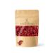 Seven Mills Black Pepper Powder 100 gr