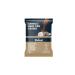 Super Gourmet Masala Raw Almond Flour 1 kg.