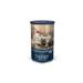 Shazel EFENDY Suvari Antakya Coffee 500G