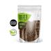 Shazel EFENDY Suvari Antakya Coffee 500G - Buy Online on GoSupps.com