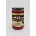 Simonelli Coffee Syrup | Italian Caramel | 70 Cl | - Buy Online on GoSupps.com