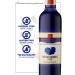 Simonelli Coffee Syrup | Italian Caramel | 70 Cl | - Buy Online on GoSupps.com