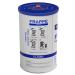 Tahmis 10's Plain Dibek Turkish Coffee 100 gr 10 Pack Set - Buy Online on GoSupps.com