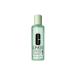 Clinique Clarifying - Purifying Lotion 200 ml